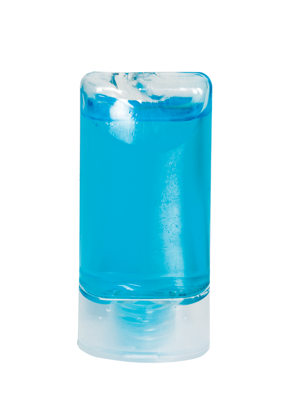 Şampuan | K 51 / 40 ml